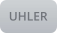 UHLER