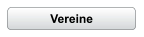 Vereine