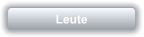 Leute