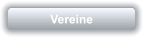 Vereine