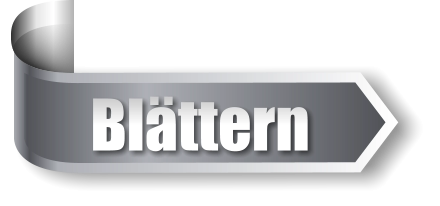 Blättern